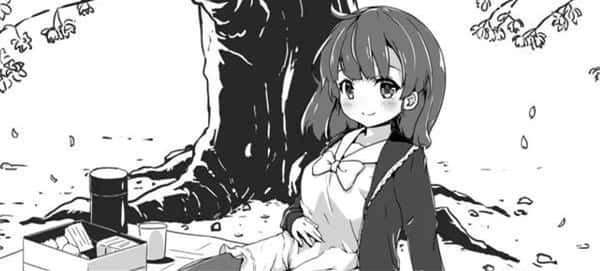 游戏画面5