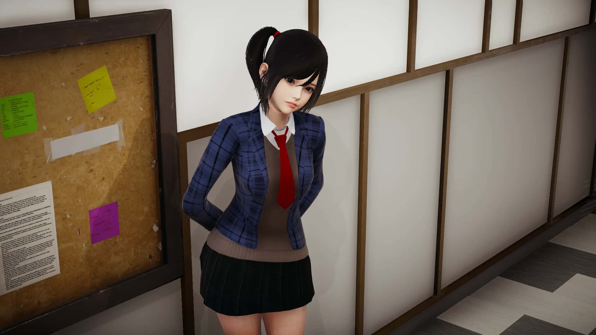 视觉数据3