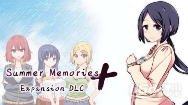 夏日狂想曲：乡间的难忘回忆全息投影