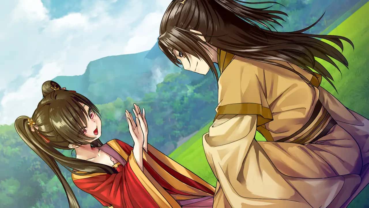 视觉数据2