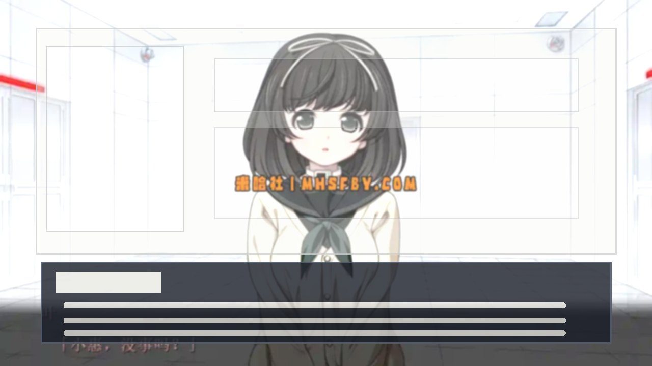乐园之扉 版本内容 内容截图 7