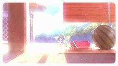 痴情哥哥与病弱妹妹的乡间生活DLC1 主线事件 玩法截图 4