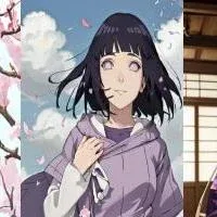 火影的生活-Hokage's Life 攻略要点 演示图