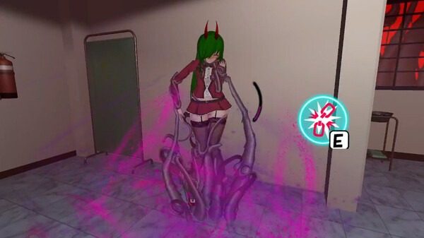 女体化装置Ver 攻略指南 预览图 6