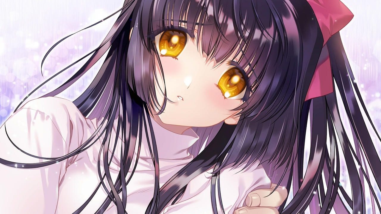 无颜之月-待宵双椿 中文界面 展示图 2