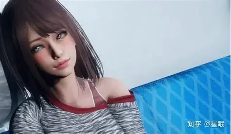 永恒世界 角色互动 内容截图 3