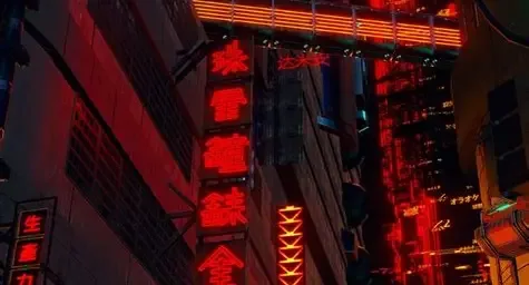 永恒世界 章节事件 内容截图 1
