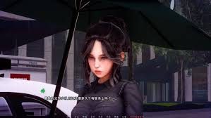 蜉蝣-MayFly 探索场景 详情图 6