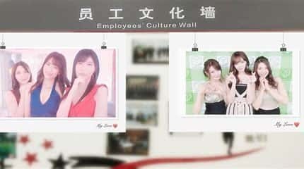 亚洲之子SOA就是个混蛋 角色养成 内容截图 6