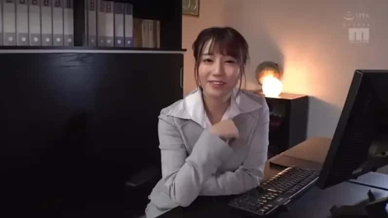 亚洲之子SOA就是个混蛋 玩法展示 资料图 3