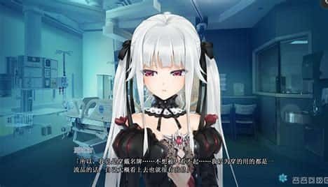 美少女万华镜 任务推进 玩法截图 3