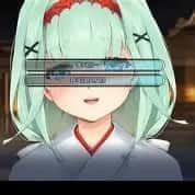 美少女万华镜 Replay 预览图 5