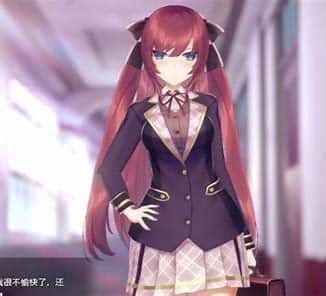 催眠高傲大小姐 PC安卓版 场景图 1