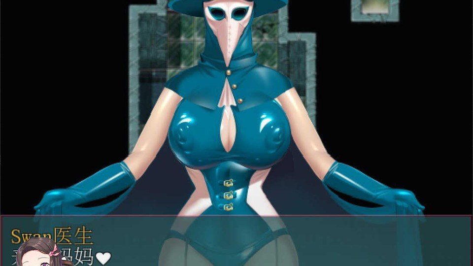 践踏之塔全9层汉化版 中文版合集 专题图 6