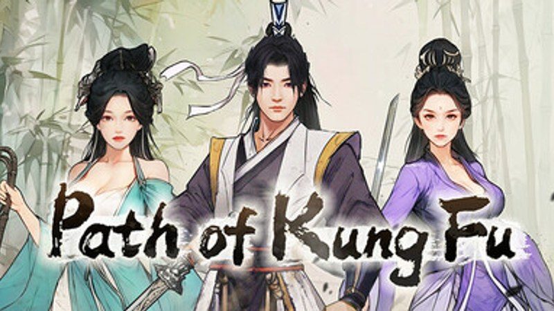 刀剑江湖路-绅士mod版 地图探索 资料图 4