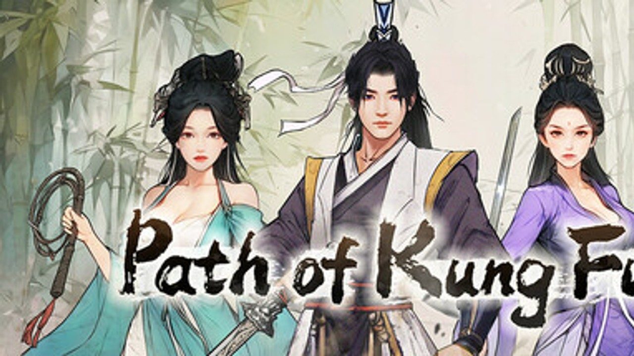 刀剑江湖路-绅士mod版 角色养成 画面 7