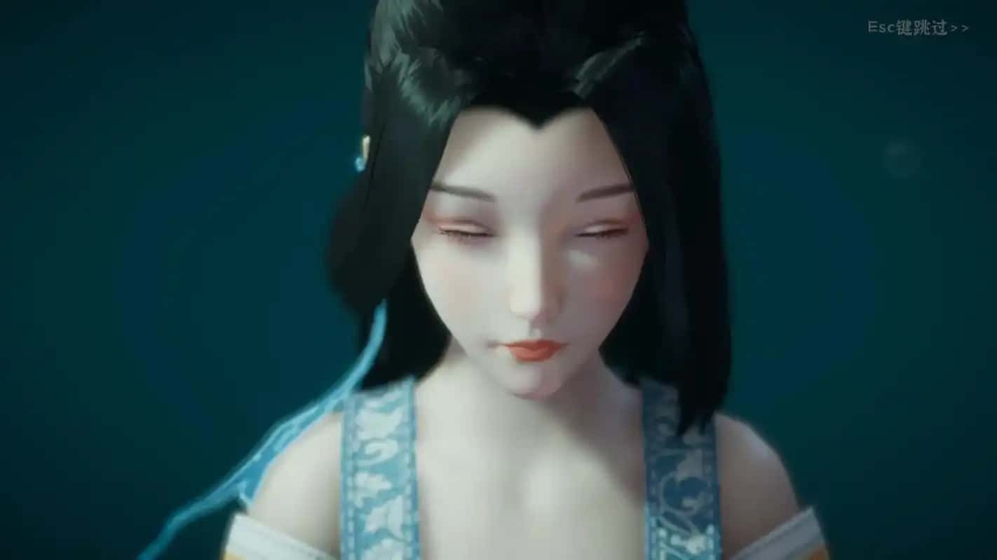 极品采花郎 角色路线 预览图 6