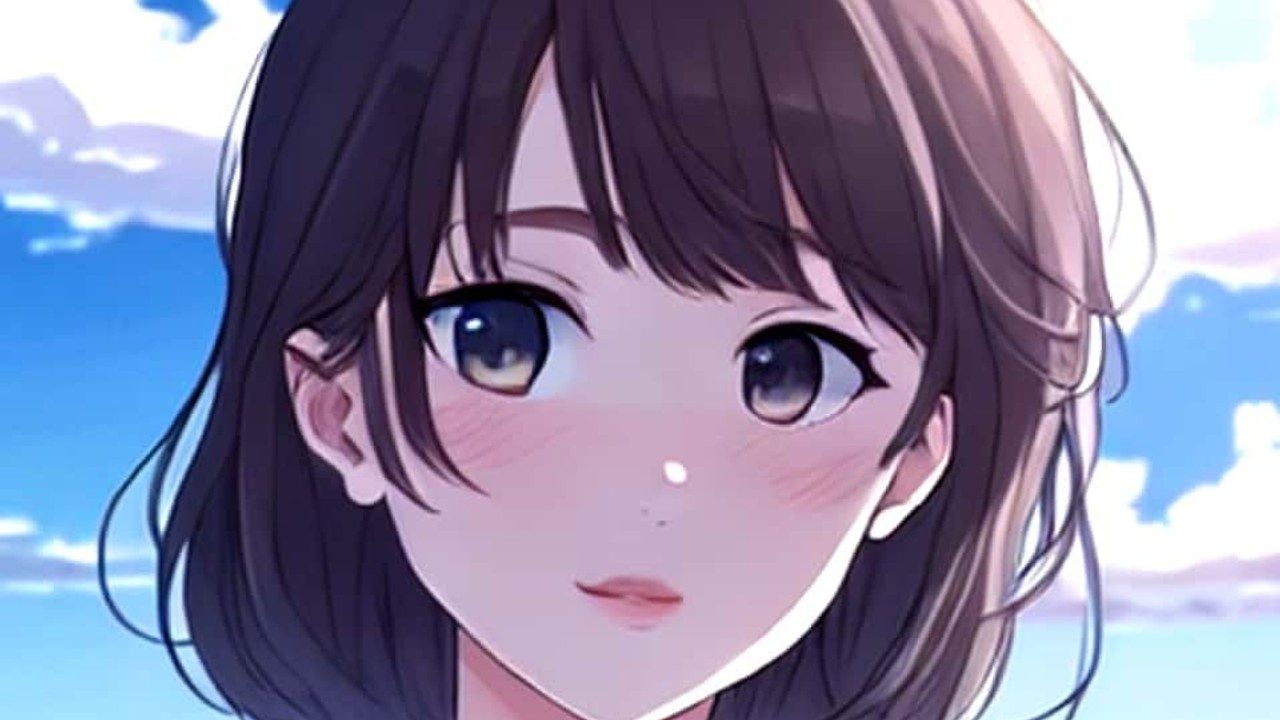 少年阿宾 PC游戏 场景图 8