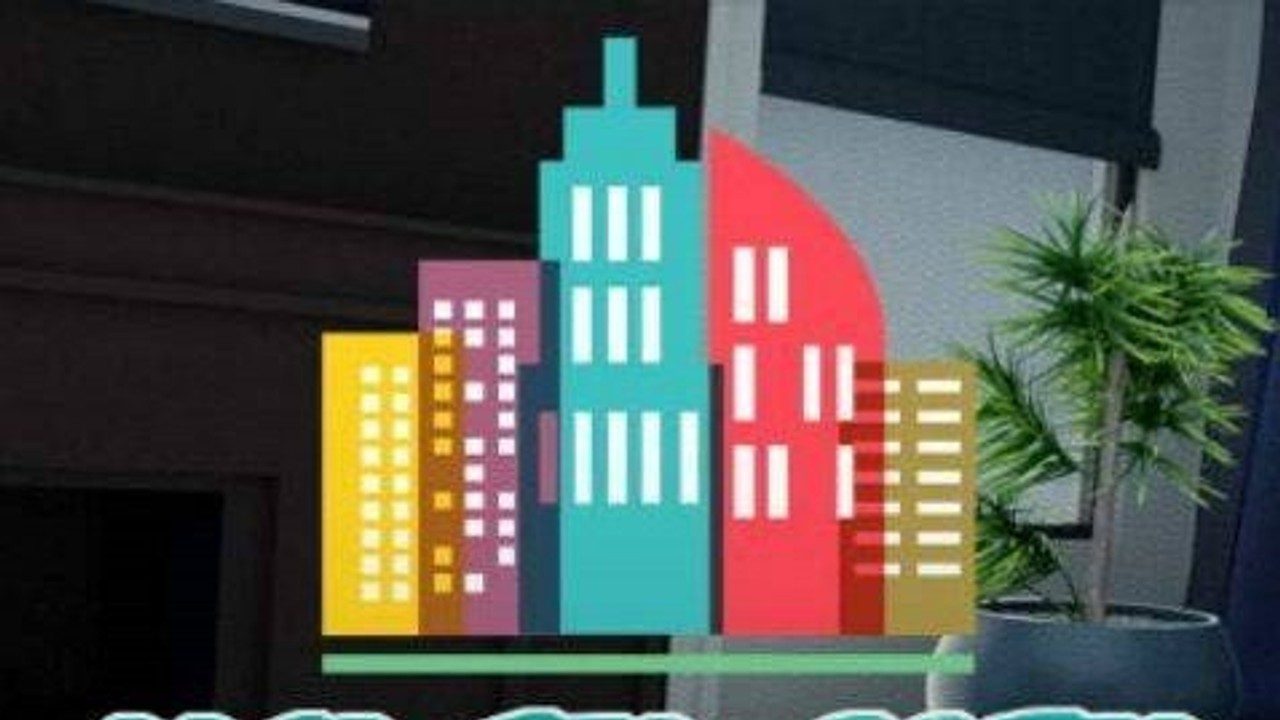 淑女都市 Milfy City PC版 画面 3