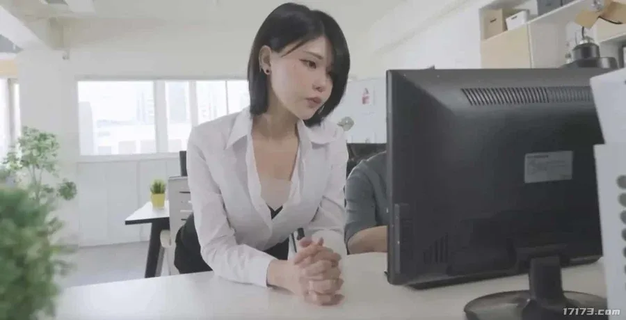 这个面试有点硬 这个面试有点硬中文版下载安卓版 封面图