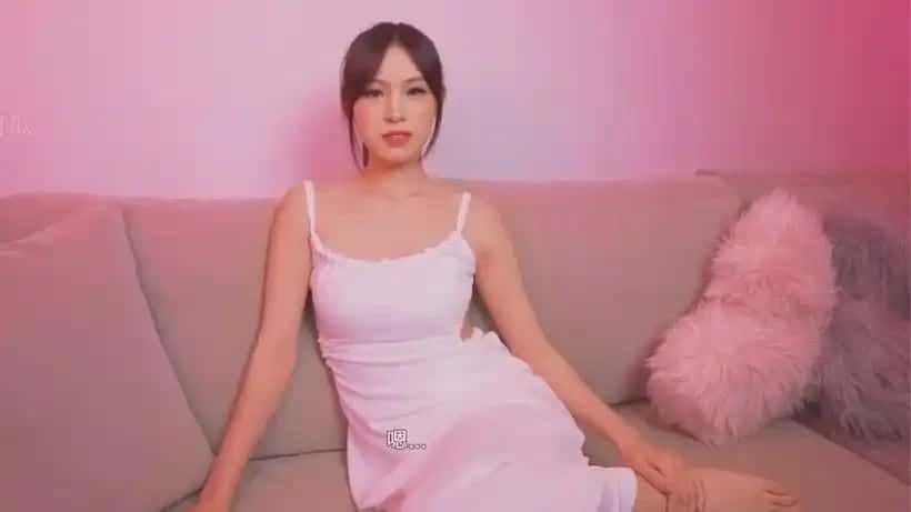 这个面试有点硬 (3) 故事片段 实机截图 3