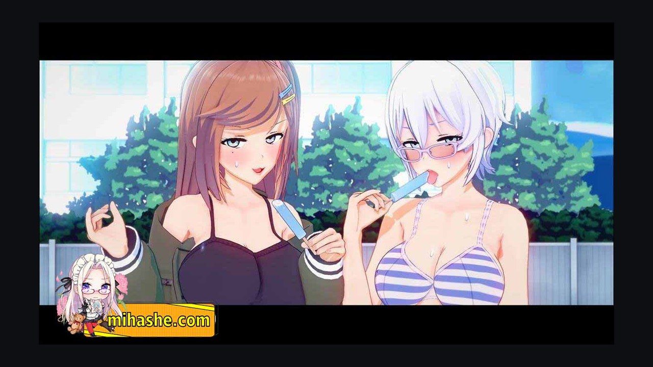 腐败王国CorruptedKingdom 攻略要点 页面配图 4