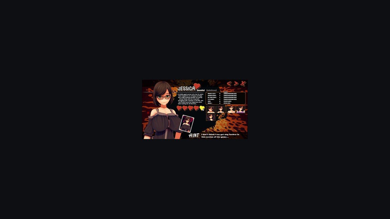 腐败王国CorruptedKingdom 主线事件 专题图 7
