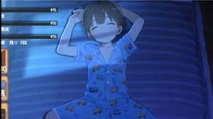 催眠雌小鬼综合症 安装指引 内容截图 3