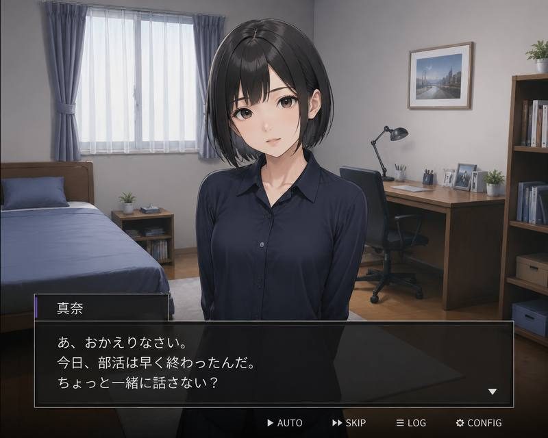 ROOM 资源内容 内容截图 8