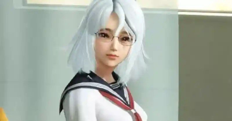 魔矢幻想 资源内容 预览图 8