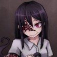 蛊惑的幼虫 场景演出 资料图 1