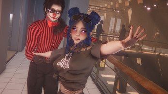 小丑小队 小丑小队 Clown Squad 游戏攻略｜现代SLG体验 封面图