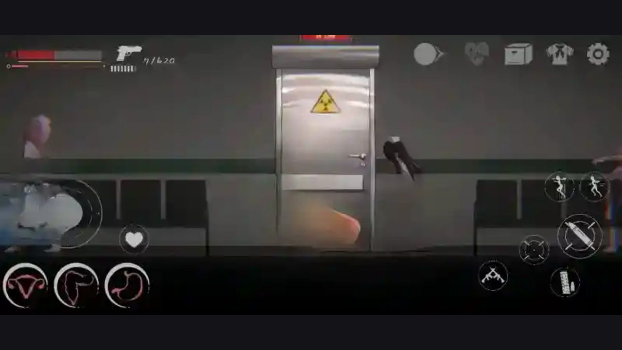 孕育希望的摇篮之卵版 孕育希望的摇篮之卵版免费下载入口和新手攻略：兼容模式 封面图
