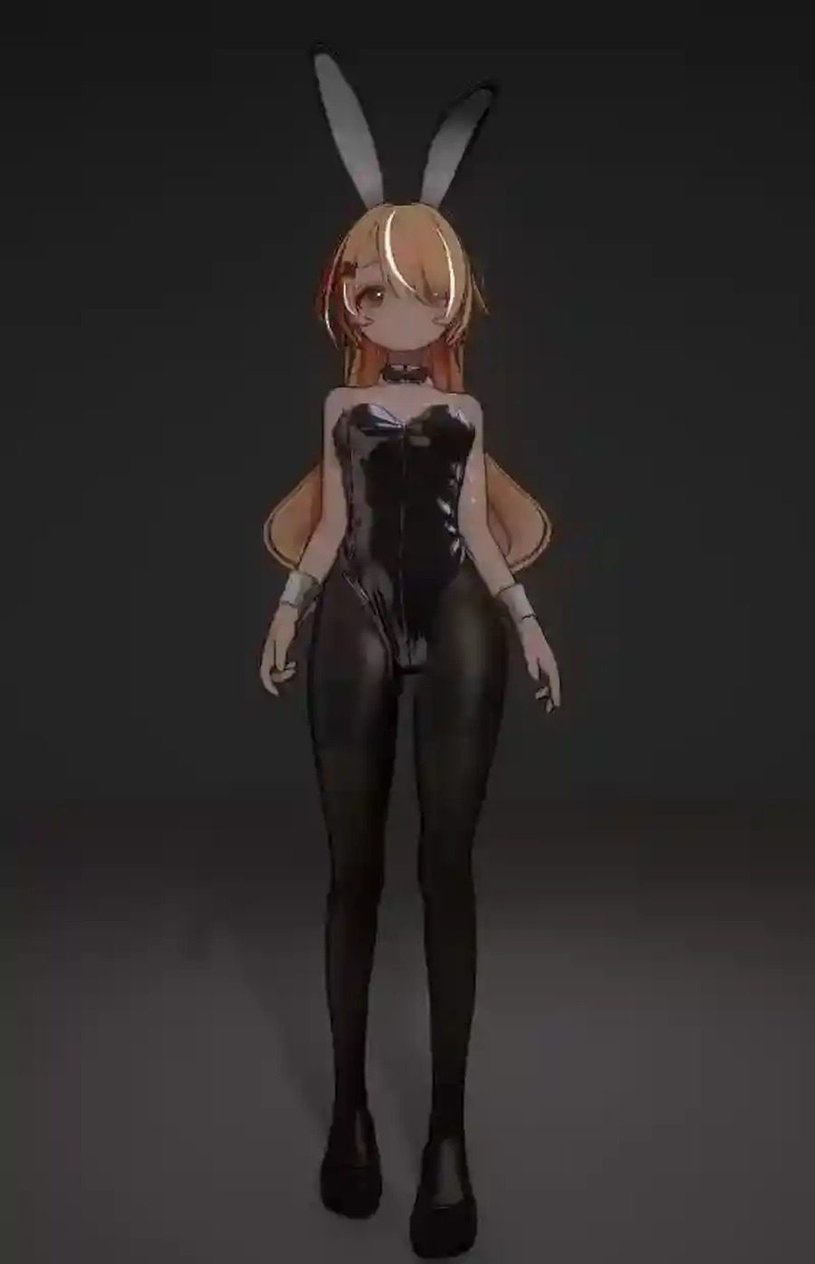 孕育希望的摇篮之卵版 探索场景 预览图 5