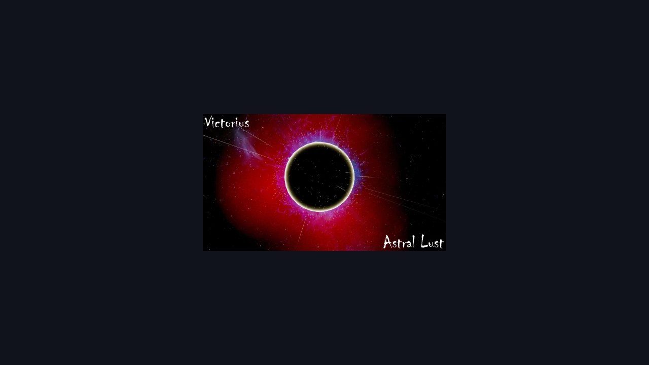 星体欲望 卡牌战斗 详情图 8