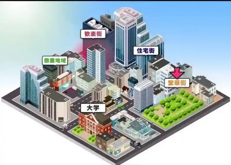 魔法少女莱万提亚频道 攻略要点 资料图 8
