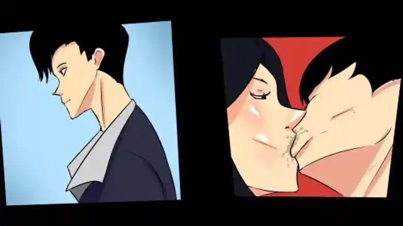 单亲妈妈 资源内容 页面配图 5