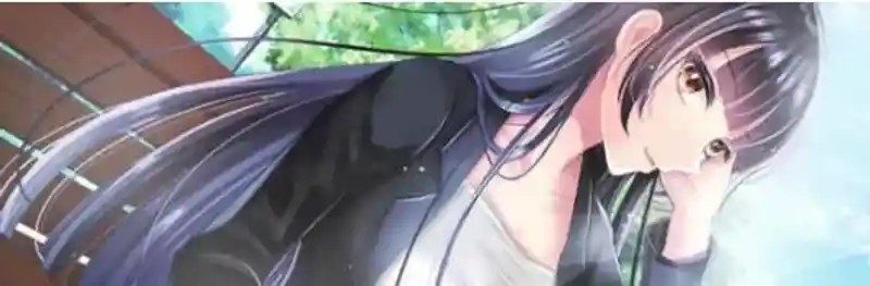 职场女友带回家v1 章节事件 详情图