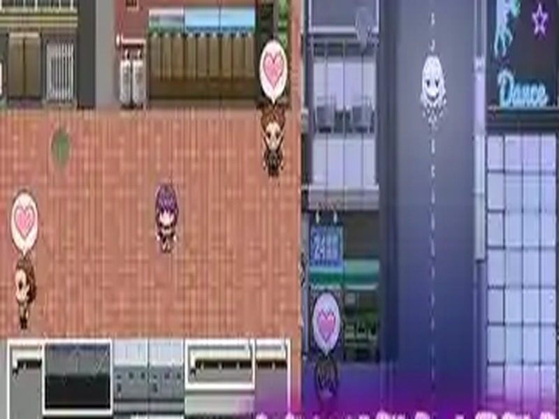 终末的自我主义Ver1 正式版 专题图