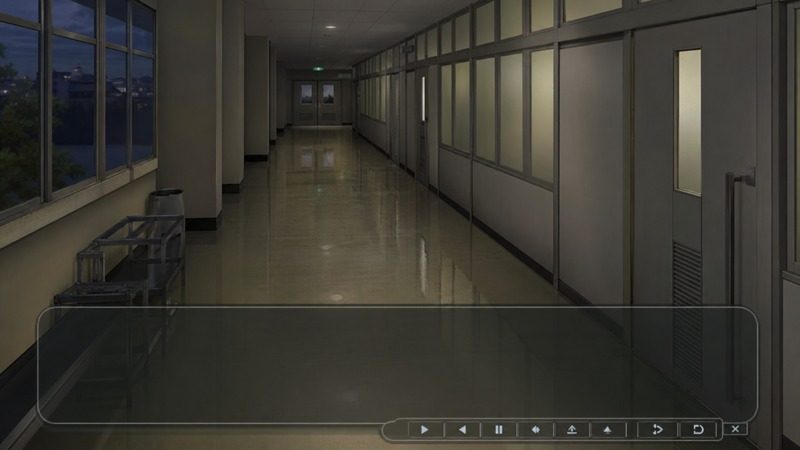 禁忌咒语II 互动养成 场景图 8