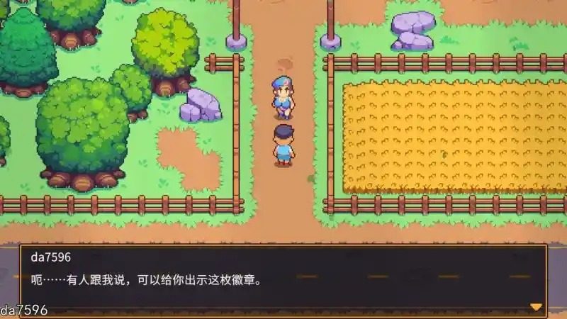 精灵谷物语SpiritValley版 精灵谷物语SpiritValley版中文官网：精灵队伍培养教程13 封面图
