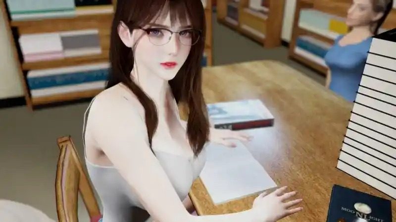 织梦人破解完结版 版本内容 页面配图