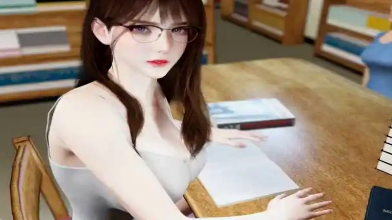 织梦人破解完结版 实机画面 专题图 8