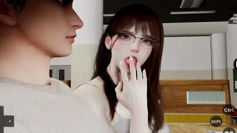 织梦人破解完结版 探索场景 资料图 1