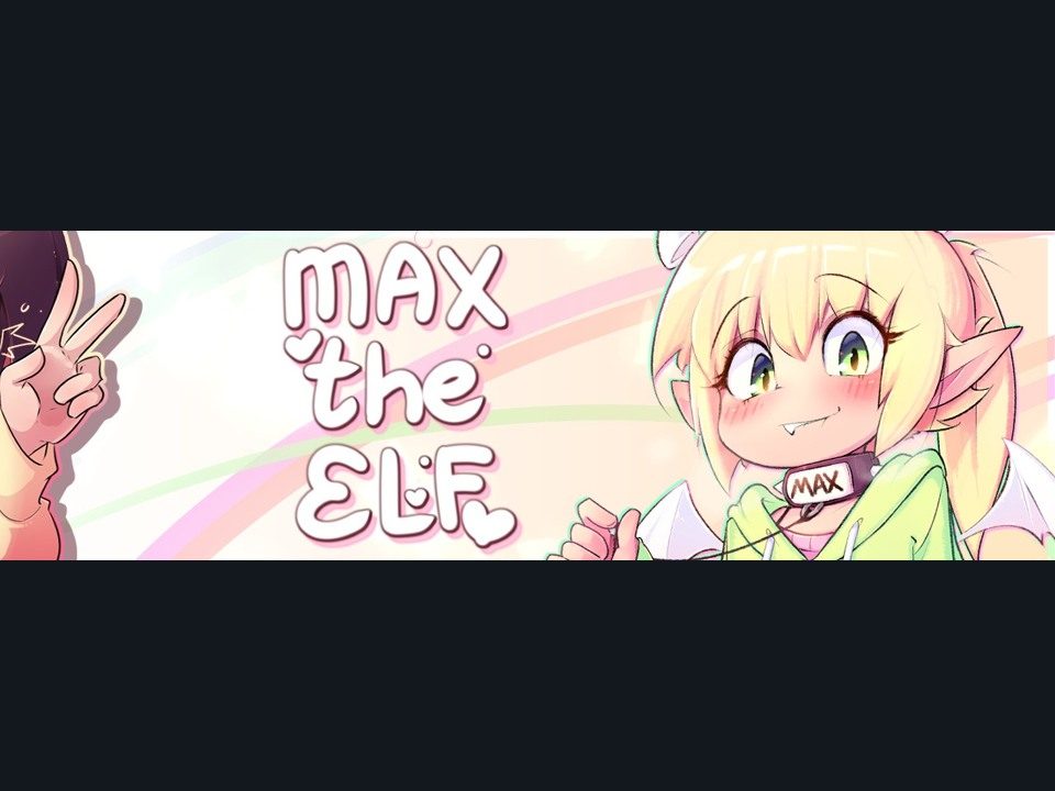 精灵麦克斯MaxtheElf官方正式版 关卡闯关 页面配图 7